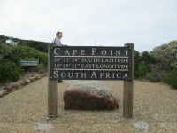 /album/kapstadt-marz-2013/cape-town-097-jpg/